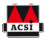 acsi